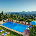 Buhardilla By Casitas Select *