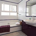 Buhardilla By Casitas Select Villa *