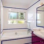 Buhardilla By Casitas Select Villa Mijas