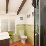 Buhardilla By Casitas Select Villa Mijas