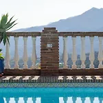 Buhardilla By Casitas Select