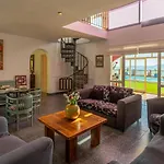 Buhardilla By Casitas Select Villa *
