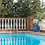 Villa Buhardilla By Casitas Select *