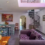 Buhardilla By Casitas Select Villa