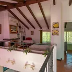 Buhardilla By Casitas Select Villa Mijas