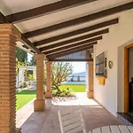 Buhardilla By Casitas Select Villa *