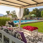 Buhardilla By Casitas Select Mijas