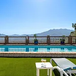 Buhardilla By Casitas Select Villa Mijas