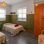 Buhardilla By Casitas Select Mijas