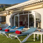 Buhardilla By Casitas Select