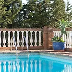 Buhardilla By Casitas Select
