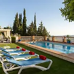 Buhardilla By Casitas Select Villa