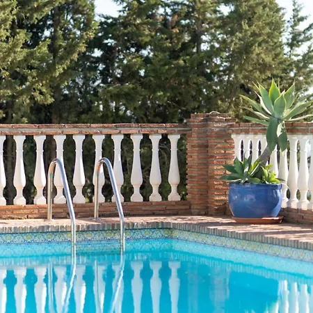 Buhardilla By Casitas Select